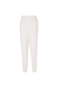 Obrázok pre Puma ESS+ Embroidery High-Waist Pants FL Cream 670007 99 M