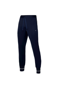 Obrázok pre Men's pants Nike Strike 22 Sock Pant K navy blue DH9386 451 S