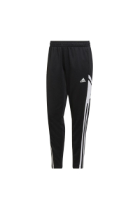 Obrázok pre Spodnie damskie adidas Condivo 22 Training Pants czarne H21265 S