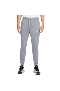 Obrázok pre Men's pants Nike Df Fc Liber Pant KPZ gray DH9666 065 S