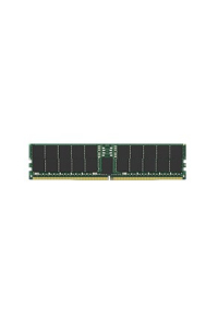 Obrázok pre Kingston Technology KTH-PL548D4-64G paměťový modul 64 GB 1 x 64 GB DDR5 4800 MHz ECC