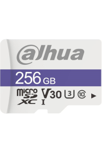 Obrázok pre DAHUA TF-W100-128GB 128GB Memory Card