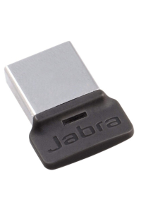 Obrázok pre Jabra 14208-08 příslušenství ke sluchátkům/headsetům USB přijímač