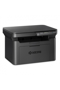 Obrázok pre KYOCERA ECOSYS MA2001 A4 1800 x 600 DPI 20 str. za minutu