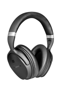 Obrázok pre Kruger&Matz F7A Lite wireless over-ear headphones with ANC