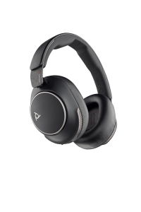 HP Poly Náhlavní souprava Poly Voyager Surround 80 UC USB-C + adaptér USB-C/A Obrázok pre HP Poly Náhlavní souprava Poly Voyager Surround 80 UC USB-C + adaptér USB-C/A