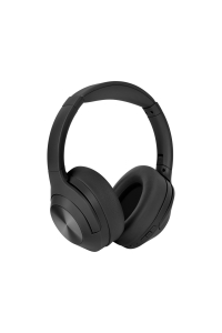 Obrázok pre Kruger&Matz F2A wireless over-ear headphones with ANC