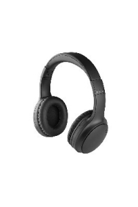 Obrázok pre TRACER MAX MOBILE BT ANC headphones