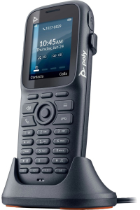 Obrázok pre POLY Handset Rove 20 DECT