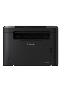 Obrázok pre Canon i-SENSYS MF272dw Laser A4 2400 x 600 DPI 29 str. za minutu Wi-Fi