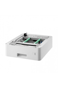 Obrázok pre Brother LT-340CL printer/scanner spare part Tray