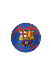 Obrázok pre BARCELONA FC Camo R.5 378772