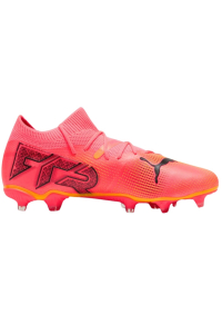 Obrázok pre Puma Future 7 Match FG/AG Football Boots 107715 03 44