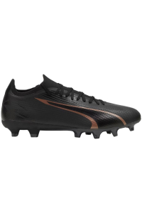 Obrázok pre Buty piłkarskie Puma Ultra Match FG/AG 107754 02 44