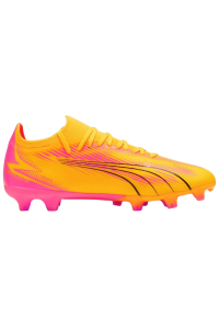 Obrázok pre Buty piłkarskie Puma Ultra Match FG/AG 107754 03 42