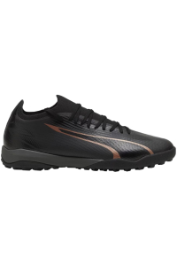 Obrázok pre Buty piłkarskie Puma Ultra Match TT 107757 02 42,5