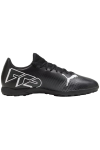 Obrázok pre Buty piłkarskie Puma Future 7 Play TT 107726 02 44,5