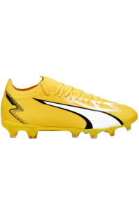 Obrázok pre Buty piłkarskie Puma Ultra Match FG/AG 107347 04 43