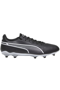 Obrázok pre Puma King Pro FG/AG 107566 01 44 Football Boots