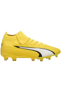 Obrázok pre Buty piłkarskie Puma Ultra Pro FG/AG 107422 04 43