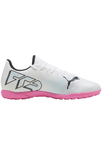 Obrázok pre Buty piłkarskie Puma Future 7 Play TT 107726 01 44,5