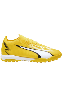 Obrázok pre Buty piłkarskie Puma Ultra Match TT 107521 04 42