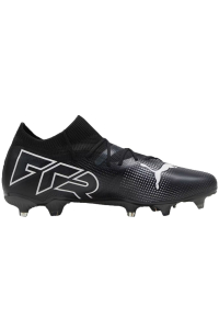 Obrázok pre Puma Future 7 Match FG/AG 107715 02 Football Boots