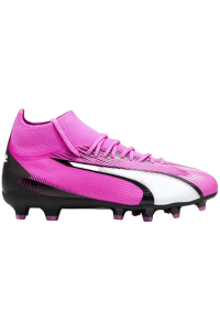 Obrázok pre Buty piłkarskie dla dzieci Puma Ultra Pro FG/AG 107769 01 38