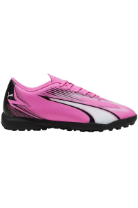 Obrázok pre Buty piłkarskie Puma Ultra Play TT 107765 01 43