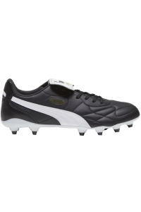 Obrázok pre Buty piłkarskie Puma King Top FG/AG 107348 01 42