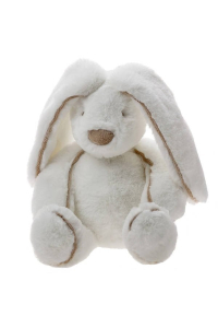 Obrázok pre Jolie Rabbit Beige 30cm