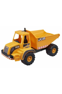 Obrázok pre TEAMSTERZ JCB mega dump truck 1416077 /4