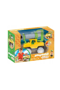 Obrázok pre Playmobil 70064 sada hraček