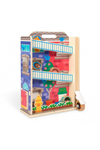 Obrázok pre Melissa & Doug 30741 sada hraček