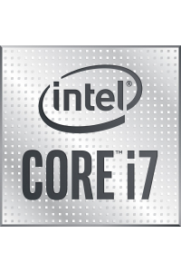 Obrázok pre CPU CORE I7-14700KF S1700 BOX/3.4G BX8071514700KF S RN3Y IN