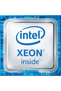 Obrázok pre Intel Xeon W-2255 procesor 3,7 GHz 19,25 MB