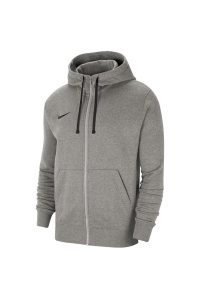 Obrázok pre Men's Nike Park 20 Hoodie grey CW6887 063