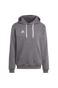 Obrázok pre adidas Entrada 22 Hoody grey HB0578 2XL