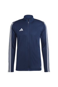 Obrázok pre adidas Tiro 23 League Training Track Top navy blue HS3503 L