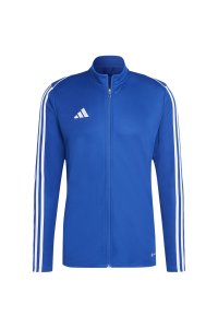 Obrázok pre adidas Tiro 23 League Training Track Top blue HS3505 L