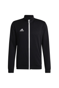 Obrázok pre adidas Entrada 22 Track Jacket black HB0573 S