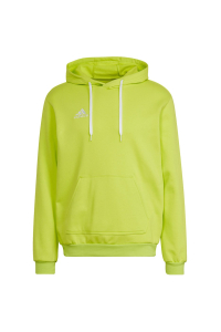 Obrázok pre adidas Entrada 22 Hoody Hoody Lime Sweatshirt HC5083 L