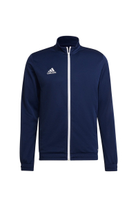 Obrázok pre adidas Entrada 22 Track Jacket navy blue H57523 2XL