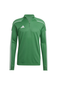 Obrázok pre adidas Tiro 23 League Training Top green sweatshirt IC7879 L