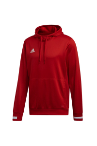 Obrázok pre adidas Tiro 23 League Training Track Top red HS3502 L