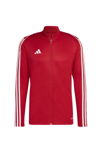 Obrázok pre adidas Tiro 23 League Training Track Top red HS3502 L