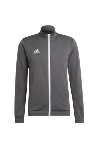 Obrázok pre adidas Entrada 22 Track Jacket Grey H57522 M