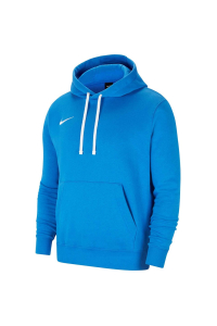 Obrázok pre Men's Nike Team Club 20 Hoodie blue CW6894 463