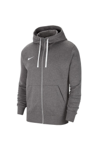 Obrázok pre Men's Nike Park 20 Hoodie grey CW6887 071