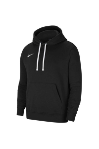 Obrázok pre Men's Nike Team Club 20 Hoodie black CW6894 010